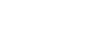 長崎徒然庵